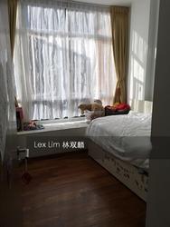 Palm Galleria (D15), Apartment #135174772